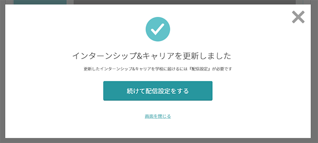 a01.png