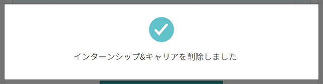 a05.png