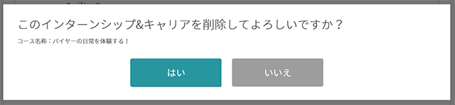a04.png