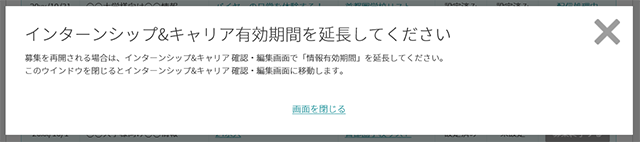 a07.png