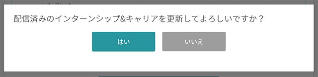 a09.png