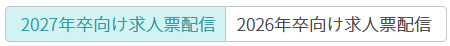 20260225.png