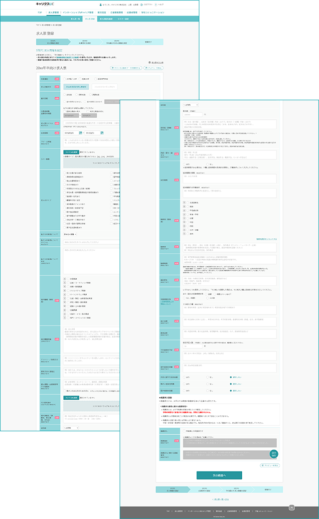 20260409-01.png
