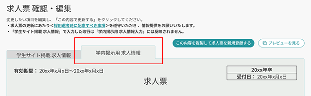 261023-02.png