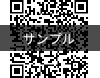 0006-05