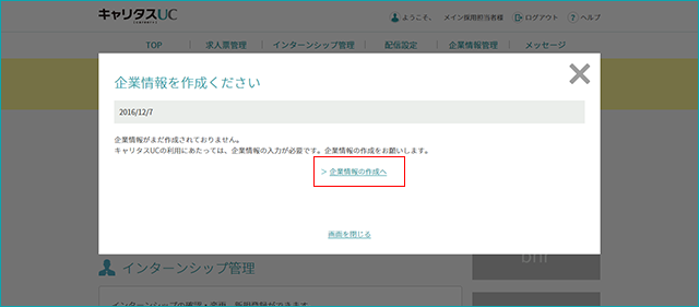 0105-04-1.png