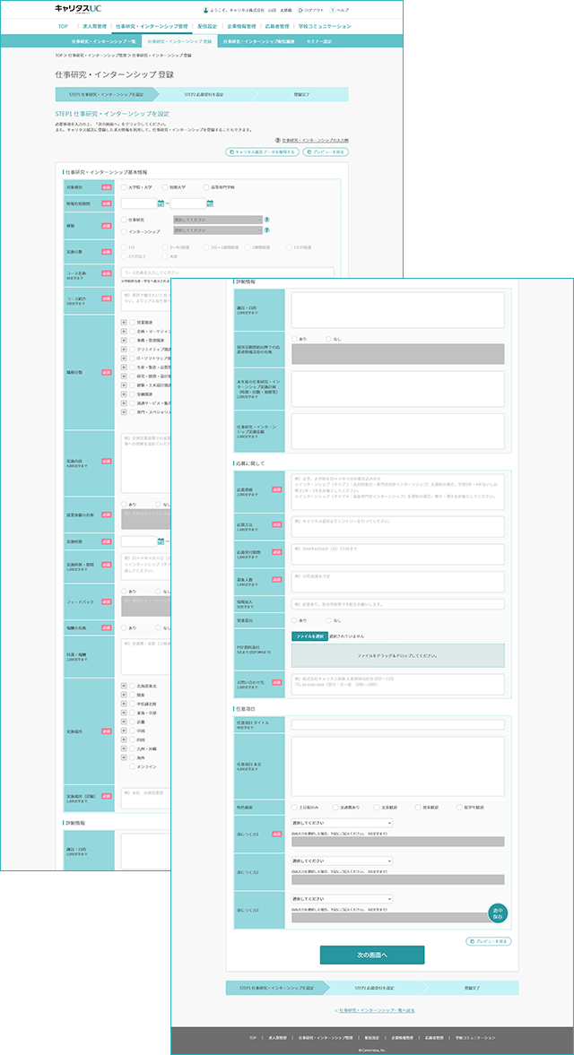 240401-01.png