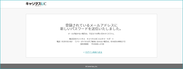240401-05.png