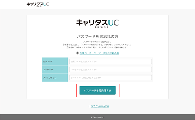 240401-04.png